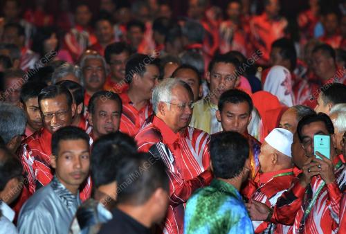 KL38_09102015_NAFAS