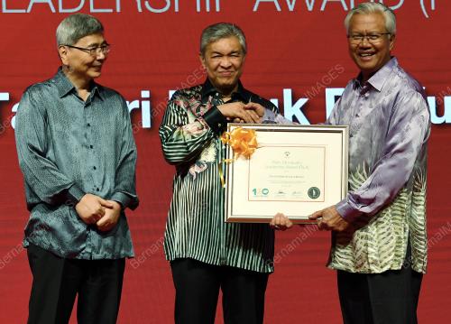 KL38_09102017_TPM_BN201710067750