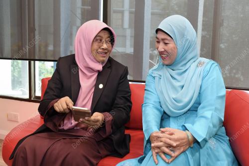 KL38_09102018_PKR_BN201810029655