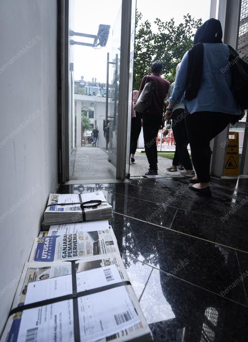 KL38_09102019_UTUSAN