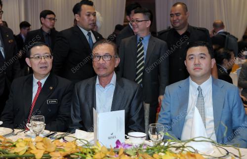 KL38_09112018_WCEF_BN201811073032
