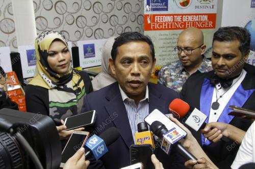 KL38_09112019_DESTINA1L_BN201911076915