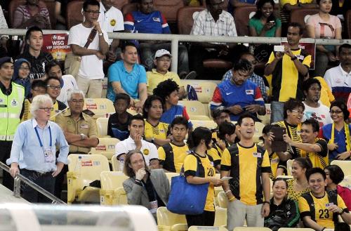 KL38_09122012_AFF_CUP
