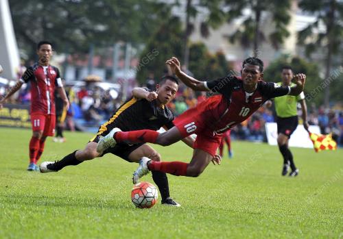 KL38_09122016_ADFC_AKHIR