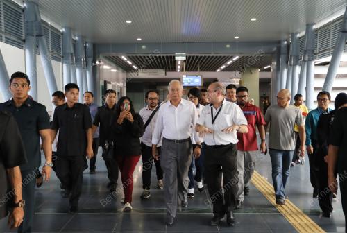 KL38_09122016_RAKAN_ONLINE_PM