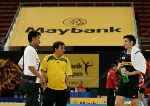 KL38_10012012_MALAYSIA_OPEN