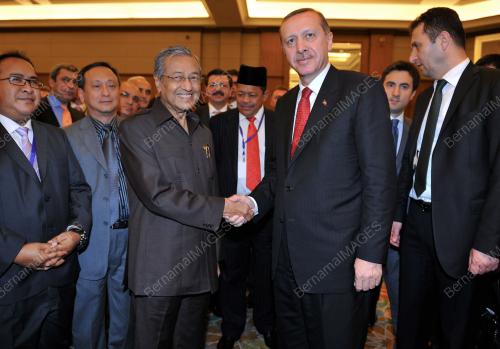 KL38_10012014_TURKI