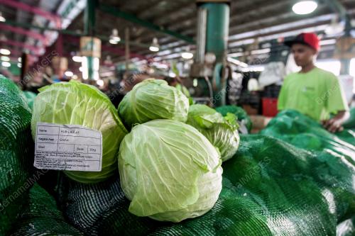 KL38_10012017_PASAR_BORONG