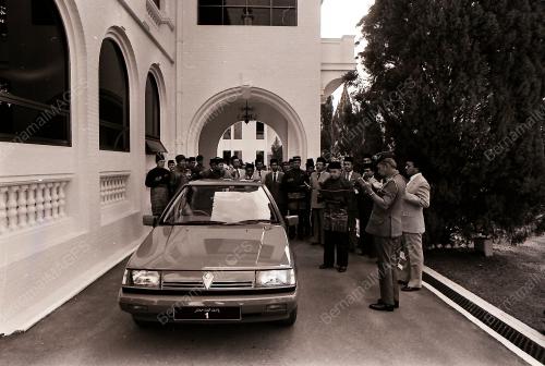 KL38_10012019_AGONG_PROTON