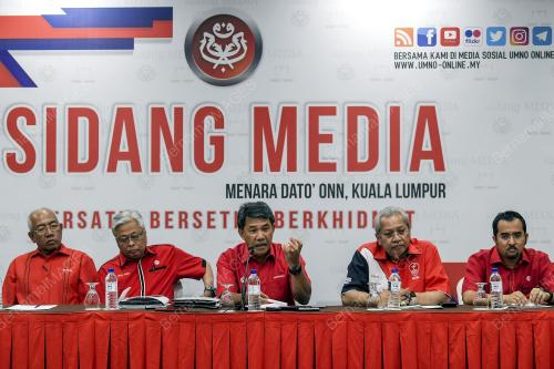 KL38_10012019_PC