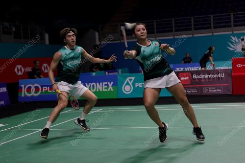 MALAYSIA_OPEN
