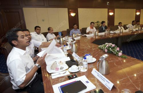 KL38_10032014_KJ_BN