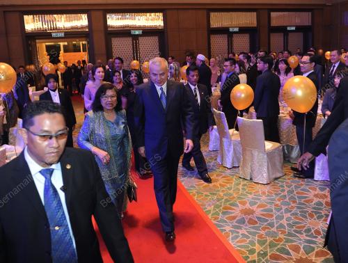KL38_10032016_NCSM