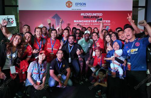 KL38_10032018_MU_BN201803101412