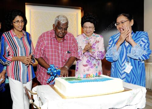 KL38_10042013_ALBERT_TUN