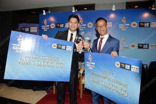 KL38_10042019_ANUGERAH_BN201904096175