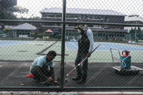 KL38_10072017_SUKAN_SEA