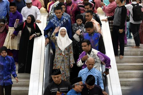 KL38_10092018_MAAL_HIJRAH
