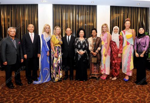 KL38_10102012_PERMAISURI