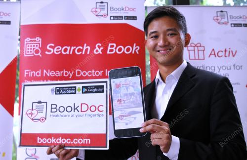 KL38_10102017_BOOKDOC_BN201710067715