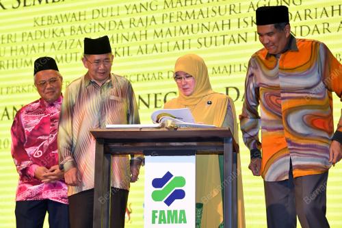 KL38_10102019_PERMAISURI_BN201910043269