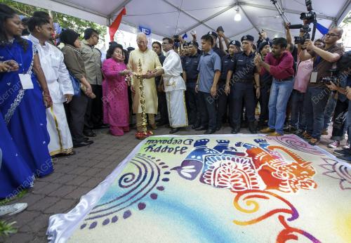 KL38_10112015_DEEPAVALI