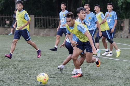 KL38_10112016_HARIMAU