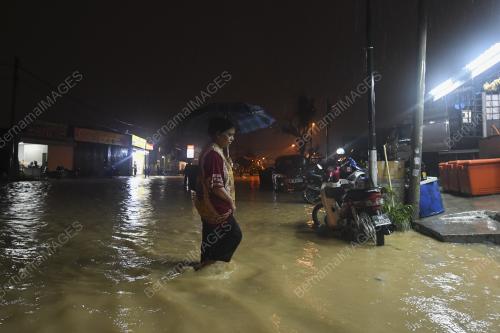 KL38_10112017_BANJIR_HULU_LANGAT