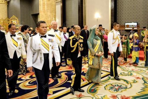 KL38_10122016_AGONG