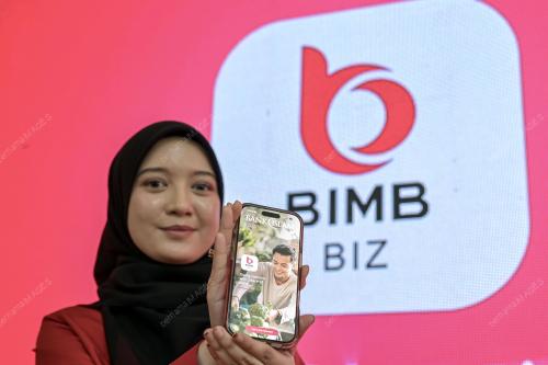 KL38_10122025 _BIMB_BIZ