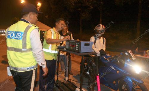 OPS SIKAP 21