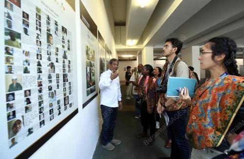 KL38_11022018_WUF