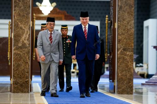 KL38_11022026_AGONG_MESYUARAT