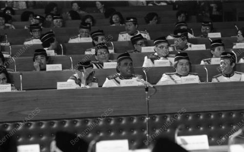 KL38_11032015_AGONG_RASMI