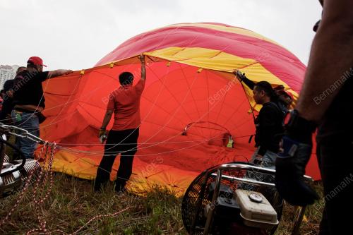 KL38_11032017_BALLON_PETANG