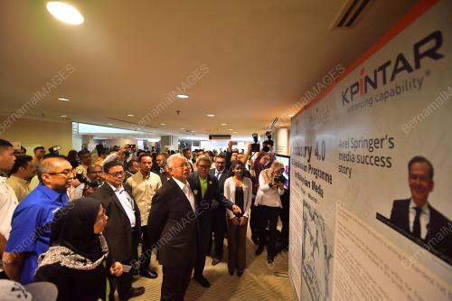 KL38_11042018_HAWANA_BN201804104788
