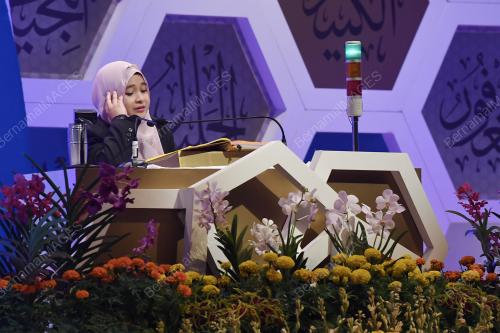 KL38_11052018_TILAWAH_BN201805088198