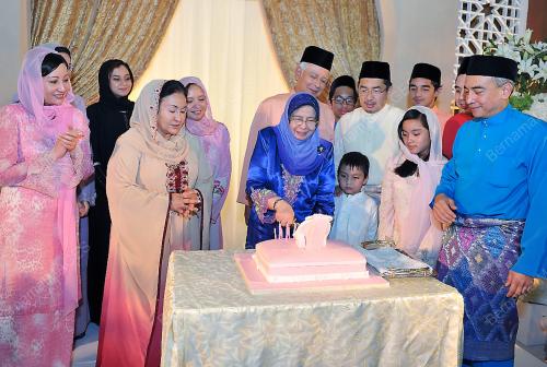 KL38_11062012_PM