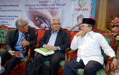 KL38_11062015_ISU_RASUAH