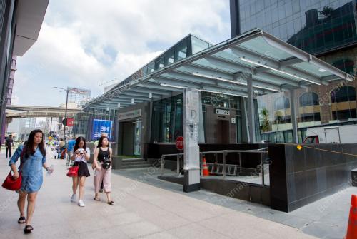 KL38_11072017_MRT_BUKIT_BINTANG_BN201707109063