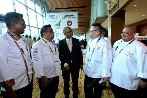 KL38_11072018_WORLDCHEFS