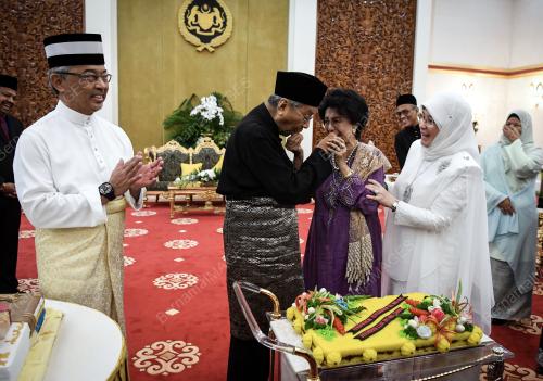 KL38_11072019_DARJAH_BN201907104793