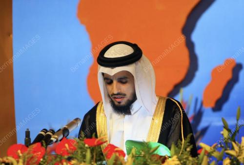 TILAWAH AL-QURAN