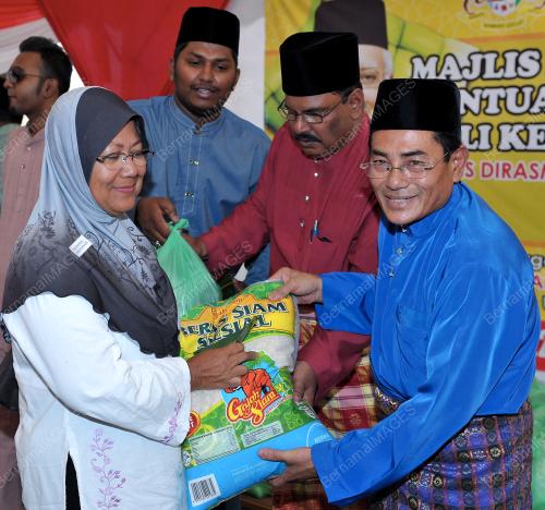 KL38_11082012_SUMBANGAN