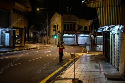 KL38_11082021_IBU_KOTA