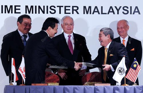 KL38_11092012_PM
