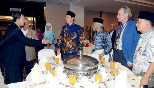 KL38_11092013_DR_MOHD_PESERTA