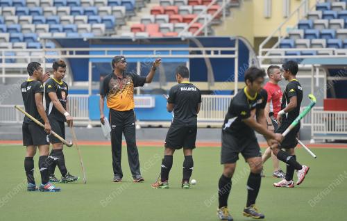 KL38_11092014_HOKI