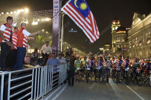 KL38_11092015_BASIKAL