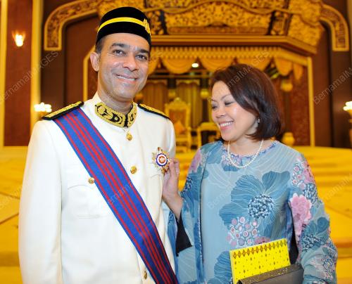 KL38_11102012_AGONG